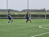 ST D.Z.C. '09/S.K.N.W.K. JO16-1 - M.Z.C. '11 JO15-1 (oefen) seizoen 2024-2025 (dinsdag 3 juni 2025) (27/85)